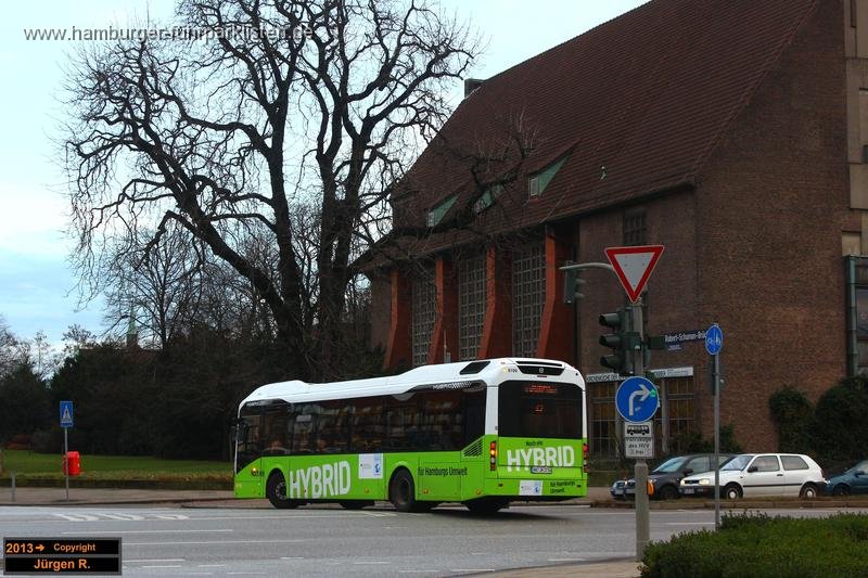 25) 8196-18,JH,JN.jpg